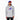 Buffalo Bills Regular Hoodie