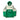 Philadelphia Eagles Hooded Windbreaker