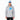 Detroit Lions Regular Hoodie