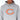 Chicago Bears Regular Hoodie