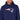 New England Patriots Regular Hoodie