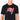 Tampa Bay Buccaneers Regular T-Shirt