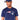 New England Patriots Regular Tee