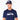 Seattle Seahawks Regular T-Shirt