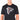 Atlanta Falcons Regular Black T-Shirt