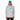 Miami Dolphins Regular Hoodie