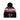 Atlanta  Falcons NFL Sideline 2024 Sport Knit Beanie Hat