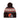 Cleveland  Browns NFL Sideline 2024 Sport Knit Beanie Hat