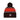 Cleveland  Browns NFL Sideline 2024 Sport Knit Beanie Hat