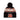 Cincinnati  Bengals NFL Sideline 2024 Sport Knit Beanie Hat