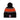 Cincinnati  Bengals NFL Sideline 2024 Sport Knit Beanie Hat