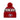 San Francisco  49ers NFL Sideline 2024 Sport Knit Beanie Hat