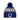 Indianapolis  Colts NFL Sideline 2024 Sport Knit Beanie Hat