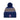 Indianapolis  Colts NFL Sideline 2024 Sport Knit Beanie Hat