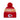 Kansas City  Chiefs NFL Sideline 2024 Sport Knit Beanie Hat