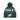 Philadelphia  Eagles NFL Sideline 2024 Sport Knit Beanie Hat