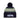 Seattle  Seahawks NFL Sideline 2024 Sport Knit Beanie Hat