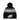Philadelphia  Eagles NFL Sideline 2024 Sport Knit Beanie Hat