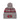San Francisco  49ers NFL Sideline 2024 Sport Knit Beanie Hat