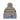 Los Angeles  Rams NFL Sideline 2024 Sport Knit Beanie Hat