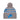 Detroit  Lions NFL Sideline 2024 Sport Knit Beanie Hat