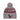 Houston Texans NFL Sideline 2024 Sport Knit Beanie Hat