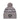Las Vegas Raiders NFL Sideline 2024 Sport Knit Beanie Hat