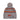Denver  Broncos NFL Sideline 2024 Sport Knit Beanie Hat