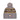 Pittsburgh  Steelers NFL Sideline 2024 Sport Knit Beanie Hat