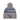 Tennessee  Titans NFL Sideline 2024 Sport Knit Beanie Hat