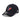 Houston Texans The League 9Forty Adjustable Cap