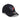 Houston Texans The League 9Forty Adjustable Cap