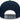 NFL Seattle Seahawks The League 9Forty Adjustable Youth Cap