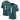 Philadelphia Eagles Jalen Hurts Home Game Jersey