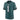 Philadelphia Eagles Jalen Hurts Home Game Jersey