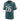 Philadelphia Eagles Saquon Barkley Green Home Game Jersey