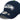 NFL Seattle Seahawks The League 9Forty Adjustable Youth Cap