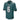 Philadelphia Eagles Devonta Smith Home Game Jersey