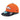 Denver Broncos The League 9Forty Adjustable Cap