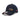 Casquette ajustable 9FORTY bleue de l'équipe Red Bull Racing