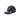 Houston Texans The League 9Forty Adjustable Cap