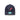 Houston Texans The League 9Forty Adjustable Cap