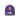 Minnesota Vikings The League 9Forty Cap