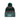 New York Jets NFL On Field Sideline 2023 Bonnet en tricot à pompon gris