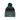 New York Jets NFL On Field Sideline 2023 Bonnet en tricot à pompon gris