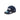 Seattle Seahawks The League 9Forty Adjustable Cap