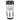 Pittsburgh Steelers Metal Travel Mug