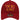 Washington Commanders The League 9Forty Adjustable Cap